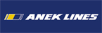 anek-lines_logo