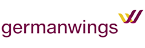 germanwings_logo-s