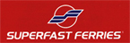 superfast-ferries_logo