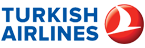 turkish-airlines_logo