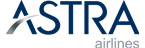 astra-airlines_logo